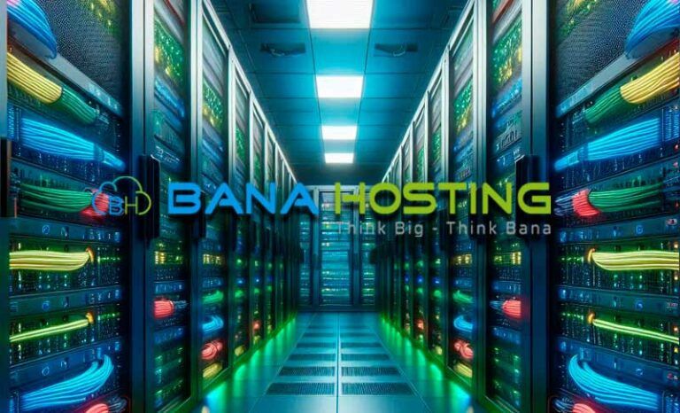 ¿Cuál es el hosting más barato y bueno?